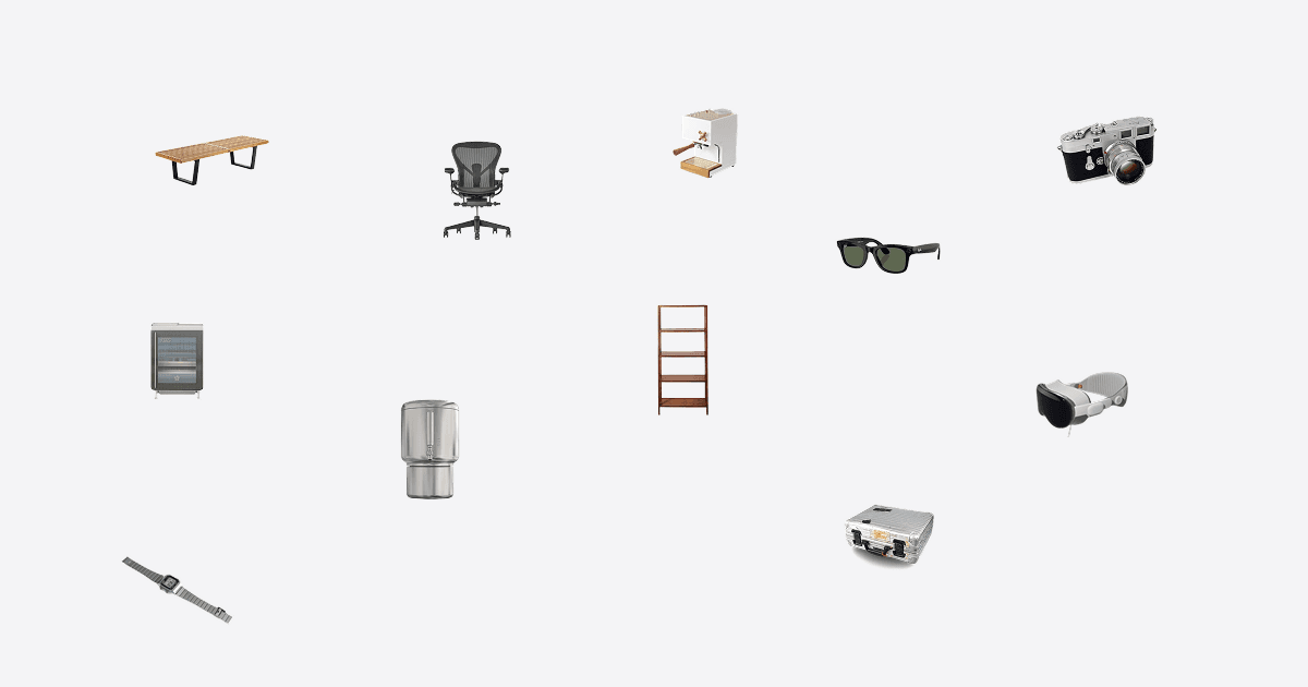 Project Name screenshot 1